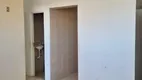 Foto 10 de Apartamento com 2 Quartos à venda, 42m² em Conjunto Esperança, Fortaleza