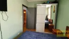 Foto 16 de Casa com 4 Quartos à venda, 340m² em Planalto, São Bernardo do Campo