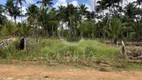 Foto 2 de Lote/Terreno à venda, 160m² em Riacho Doce, Maceió