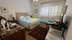 Foto 8 de Apartamento com 5 Quartos à venda, 260m² em Ipanema, Rio de Janeiro