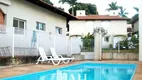 Foto 13 de Casa de Condomínio com 3 Quartos à venda, 120m² em Vila Anchieta, São José do Rio Preto