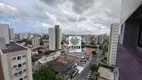 Foto 13 de Apartamento com 3 Quartos à venda, 121m² em Dionísio Torres, Fortaleza