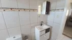 Foto 8 de Casa com 2 Quartos à venda, 200m² em Oliveiras, Tijucas