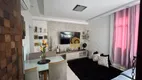 Foto 2 de Apartamento com 4 Quartos à venda, 100m² em Campinho, Rio de Janeiro