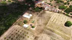 Foto 4 de Fazenda/Sítio com 1 Quarto à venda, 10509m² em Campo de Santana, Nísia Floresta