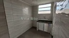 Foto 4 de Apartamento com 3 Quartos à venda, 73m² em Inhaúma, Rio de Janeiro