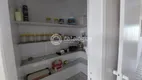 Foto 8 de Apartamento com 3 Quartos à venda, 186m² em Candelária, Natal