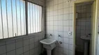 Foto 11 de Apartamento com 3 Quartos para alugar, 70m² em Centro, Campo Grande