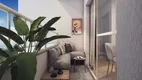 Foto 4 de Apartamento com 2 Quartos à venda, 46m² em Santa Monica, Camaragibe