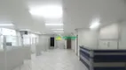 Foto 25 de Sala Comercial para alugar, 200m² em Centro, Guarulhos