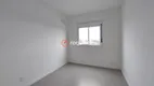 Foto 5 de Apartamento com 2 Quartos para alugar, 50m² em Centro, Pelotas