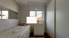 Foto 20 de Apartamento com 3 Quartos à venda, 77m² em Vila Regente Feijó, São Paulo