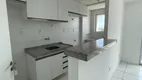 Foto 11 de Apartamento com 2 Quartos à venda, 61m² em Parangaba, Fortaleza