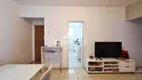 Foto 6 de Apartamento com 2 Quartos à venda, 80m² em Graça, Salvador