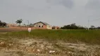 Foto 2 de Lote/Terreno à venda, 300m² em Santa Cruz, São João do Itaperiú