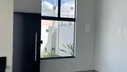 Foto 4 de Casa com 2 Quartos à venda, 78m² em , Capela do Alto