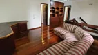 Foto 20 de Casa de Condomínio com 5 Quartos para alugar, 620m² em Barra da Tijuca, Rio de Janeiro