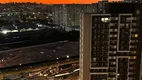 Foto 2 de Apartamento com 3 Quartos para alugar, 84m² em Panamby, São Paulo