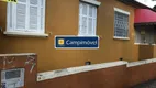 Foto 2 de Casa com 2 Quartos à venda, 157m² em São Bernardo, Campinas