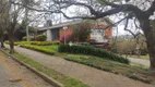 Foto 50 de Casa com 5 Quartos à venda, 387m² em Três Figueiras, Porto Alegre