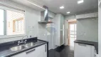 Foto 12 de Apartamento com 4 Quartos para alugar, 156m² em Moema, São Paulo