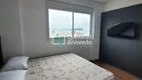 Foto 18 de Cobertura com 3 Quartos à venda, 320m² em Praia De Palmas, Governador Celso Ramos