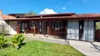 Foto 3 de Casa com 2 Quartos à venda, 60m² em Ubatuba, São Francisco do Sul