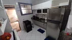 Foto 17 de Casa com 2 Quartos à venda, 60m² em Passaré, Fortaleza