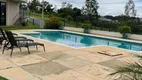 Foto 14 de Lote/Terreno à venda, 330m² em Vila Pasti, Louveira