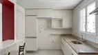 Foto 6 de Apartamento com 3 Quartos para alugar, 111m² em Parque Prado, Campinas