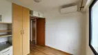 Foto 5 de Apartamento com 3 Quartos à venda, 76m² em Agronômica, Florianópolis