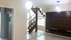 Foto 16 de Sobrado com 3 Quartos à venda, 140m² em Jardim Morumbi, Indaiatuba