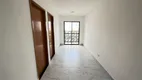 Foto 2 de Apartamento com 2 Quartos à venda, 46m² em Artur Alvim, São Paulo