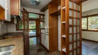 Foto 37 de Casa de Condomínio com 4 Quartos à venda, 368m² em Boa Vista, Porto Alegre