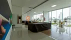 Foto 42 de Apartamento com 3 Quartos para alugar, 150m² em Jardim do Mar, São Bernardo do Campo