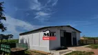 Foto 18 de Fazenda/Sítio com 3 Quartos à venda, 1000m² em Zona Rural, Uruaçu