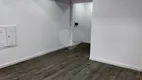 Foto 15 de Sala Comercial para alugar, 145m² em Santo Amaro, São Paulo