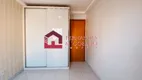 Foto 26 de Apartamento com 3 Quartos à venda, 135m² em Sul (Águas Claras), Brasília