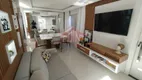 Foto 6 de Casa de Condomínio com 2 Quartos à venda, 73m² em Maria Paula, Niterói