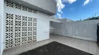 Foto 2 de Casa com 3 Quartos à venda, 90m² em , Ibiporã
