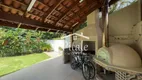 Foto 28 de Casa de Condomínio com 3 Quartos à venda, 186m² em Granja Santa Maria, Carapicuíba