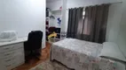 Foto 20 de Casa com 4 Quartos à venda, 350m² em Itaguá, Ubatuba