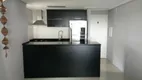 Foto 5 de Apartamento com 3 Quartos à venda, 70m² em Rudge Ramos, São Bernardo do Campo