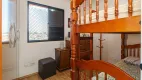 Foto 23 de Apartamento com 3 Quartos à venda, 71m² em Jardim Ubirajara, São Paulo