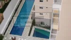 Foto 6 de Apartamento com 4 Quartos à venda, 185m² em Paraíso, São Paulo