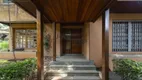 Foto 9 de Casa com 4 Quartos à venda, 469m² em Jardim Paulistano, São Paulo