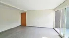 Foto 3 de Apartamento com 3 Quartos para venda ou aluguel, 249m² em Granja Viana, Cotia