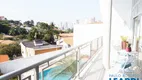 Foto 7 de Casa com 4 Quartos à venda, 420m² em Pacaembu, São Paulo