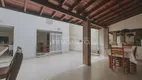 Foto 30 de Casa com 5 Quartos à venda, 271m² em Alto, Piracicaba