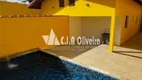 Foto 13 de Casa com 2 Quartos à venda, 75m² em Jardim Praia Grande, Mongaguá